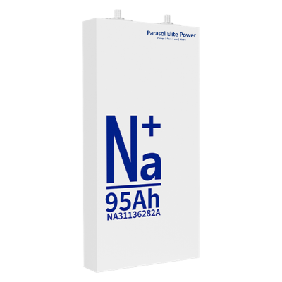 Sodium-95Ah