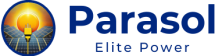 parasol-logo